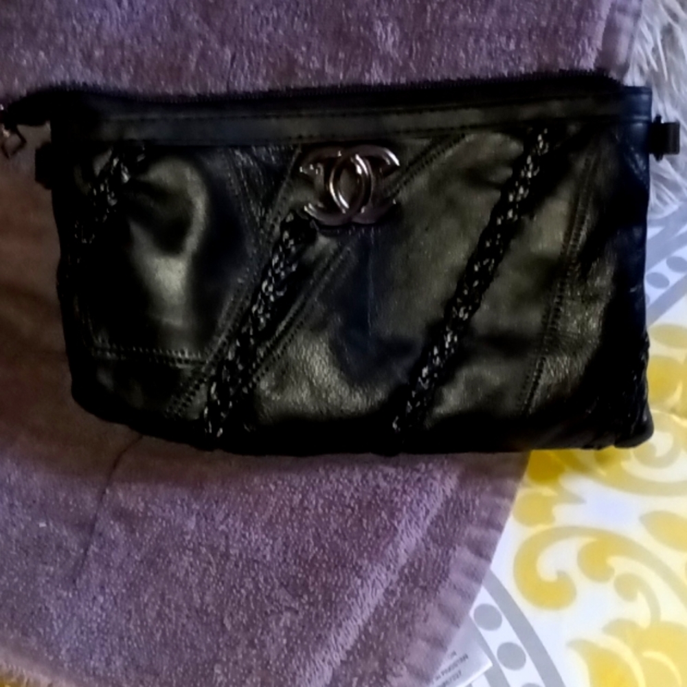 Women Hand Bag/Shoulder Purse